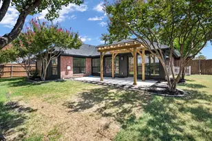 126 Silver Rock Dr, Trophy Club, TX 76262 - Photo 32