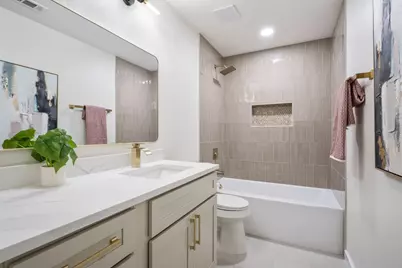 126 Silver Rock Drive, Trophy Club, TX 76262 - Photo 30
