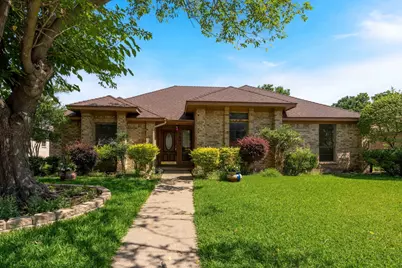 2601 Richland Drive, Garland, TX 75044 - Photo 2