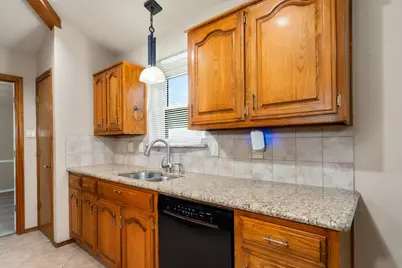 2601 Richland Drive, Garland, TX 75044 - Photo 12