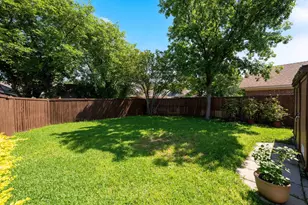 2601 Richland Dr, Garland, TX 75044 - Photo 30