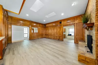 2601 Richland Drive, Garland, TX 75044 - Photo 10