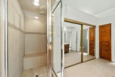 2601 Richland Drive, Garland, TX 75044 - Photo 26
