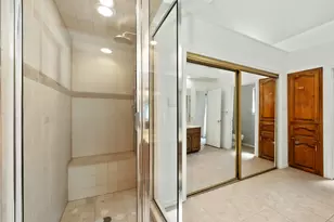2601 Richland Dr, Garland, TX 75044 - Photo 26
