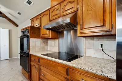 2601 Richland Drive, Garland, TX 75044 - Photo 14