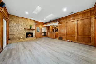 2601 Richland Dr, Garland, TX 75044 - Photo 8