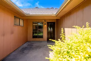 2601 Richland Dr, Garland, TX 75044 - Photo 28