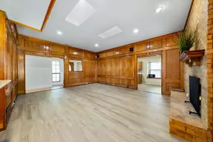 2601 Richland Dr, Garland, TX 75044 - Photo 10
