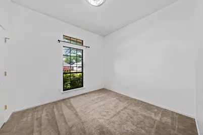 2601 Richland Drive, Garland, TX 75044 - Photo 18