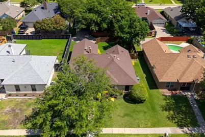 2601 Richland Drive, Garland, TX 75044 - Photo 32