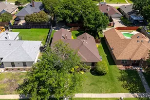 2601 Richland Dr, Garland, TX 75044 - Photo 32