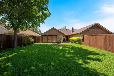 2601 Richland Drive, Garland, TX 75044 - Photo 28