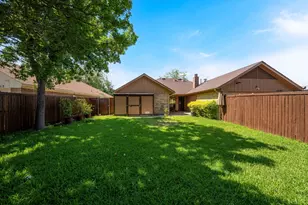 2601 Richland Dr, Garland, TX 75044 - Photo 28