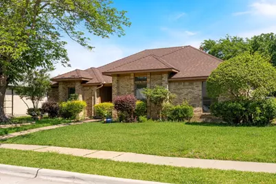 2601 Richland Drive, Garland, TX 75044 - Photo 1