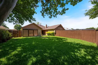 2601 Richland Drive, Garland, TX 75044 - Photo 30