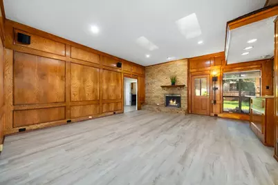 2601 Richland Drive, Garland, TX 75044 - Photo 6