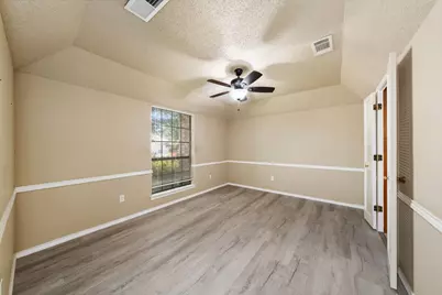 2601 Richland Drive, Garland, TX 75044 - Photo 4