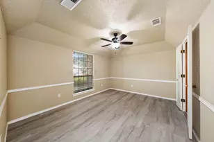 2601 Richland Dr, Garland, TX 75044 - Photo 4