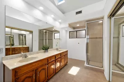 2601 Richland Drive, Garland, TX 75044 - Photo 26