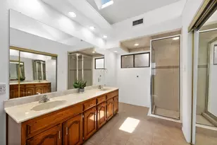2601 Richland Dr, Garland, TX 75044 - Photo 26