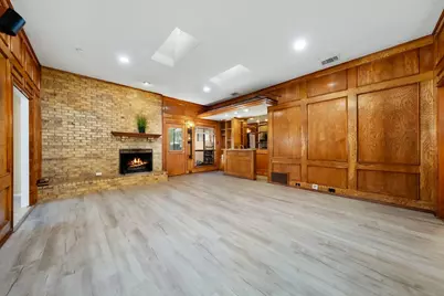 2601 Richland Drive, Garland, TX 75044 - Photo 8
