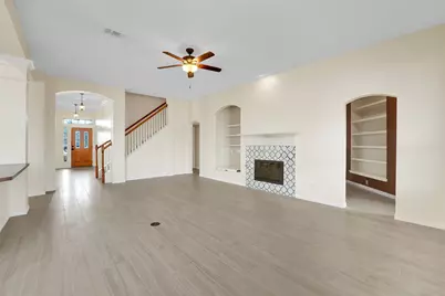 2700 Edgefield Trail, Mansfield, TX 76063 - Photo 10