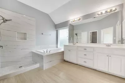 2700 Edgefield Trail, Mansfield, TX 76063 - Photo 28