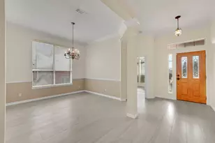 2700 Edgefield Trail, Mansfield, TX 76063 - Photo 6