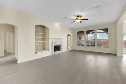 2700 Edgefield Trail, Mansfield, TX 76063 - Photo 8