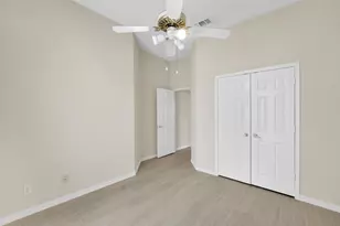 2700 Edgefield Trail, Mansfield, TX 76063 - Photo 18