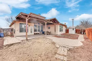 2700 Edgefield Trail, Mansfield, TX 76063 - Photo 36