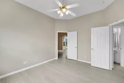 2700 Edgefield Trail, Mansfield, TX 76063 - Photo 20