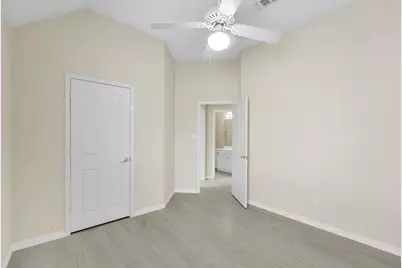 2700 Edgefield Trail, Mansfield, TX 76063 - Photo 18
