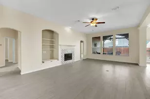 2700 Edgefield Trail, Mansfield, TX 76063 - Photo 8
