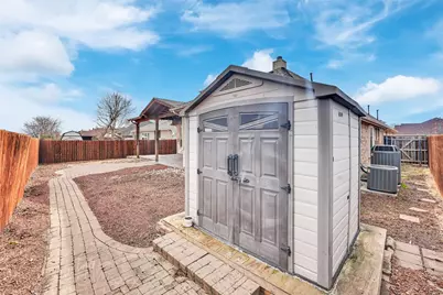2700 Edgefield Trail, Mansfield, TX 76063 - Photo 36