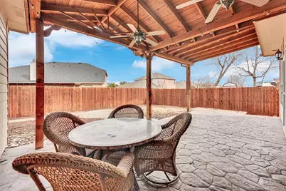 2700 Edgefield Trail, Mansfield, TX 76063 - Photo 34