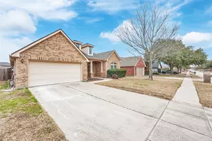2700 Edgefield Trail, Mansfield, TX 76063 - Photo 2