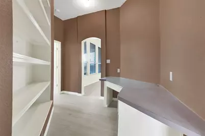 2700 Edgefield Trail, Mansfield, TX 76063 - Photo 24