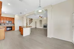 2700 Edgefield Trail, Mansfield, TX 76063 - Photo 12