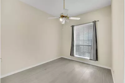 2700 Edgefield Trail, Mansfield, TX 76063 - Photo 16