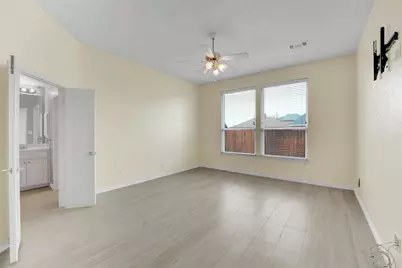 2700 Edgefield Trail, Mansfield, TX 76063 - Photo 26