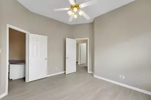 2700 Edgefield Trail, Mansfield, TX 76063 - Photo 22