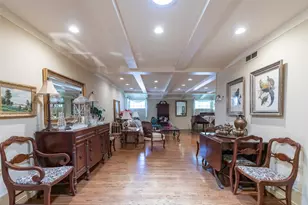 1334 Santos St, Abilene, TX 79605 - Photo 6