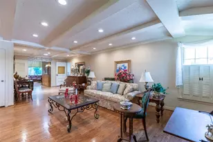 1334 Santos St, Abilene, TX 79605 - Photo 4