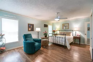 1334 Santos St, Abilene, TX 79605 - Photo 16