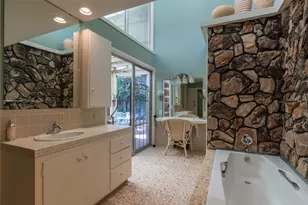1334 Santos St, Abilene, TX 79605 - Photo 20