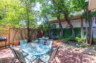 1334 Santos St, Abilene, TX 79605 - Photo 32