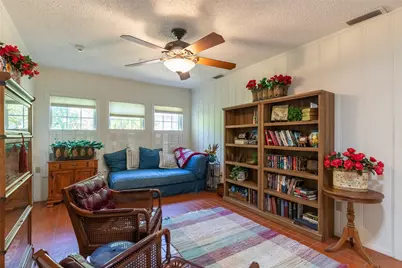 1334 Santos Street, Abilene, TX 79605 - Photo 26