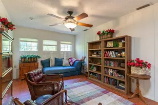 1334 Santos St, Abilene, TX 79605 - Photo 26