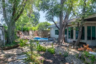 1334 Santos St, Abilene, TX 79605 - Photo 34
